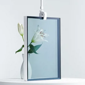 Nowe szkło Guardian SunGuard® SNX 70 — światło, wygoda i elegancja — z każdej perspektywy