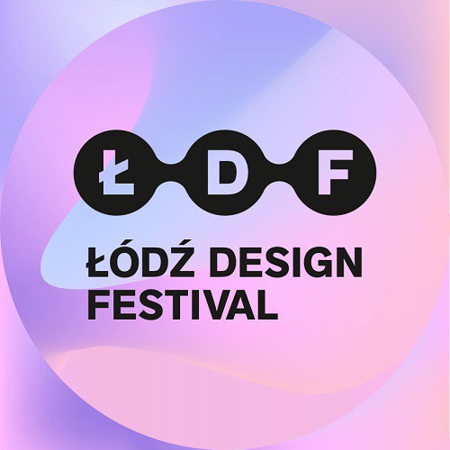 Fot. Łódź Design Festival