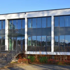 Przedstawiamy Pilkington Suncool™ Q - nowe, efektywne i wysokowydajne szkło na rynku architektonicznym