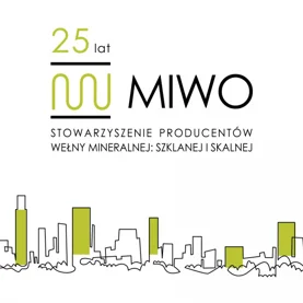 Stowarzyszenie MIWO działa już 25 lat!