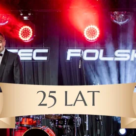 Mieć oczy szeroko otwarte – 25 lat Fimtec Polska
