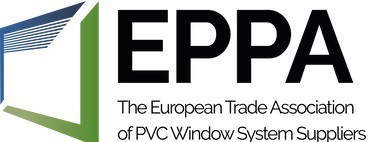 Konferencja EPPA podczas Targów BUDMA - WINDDOR-TECH 2023