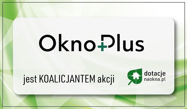 Fot. OknoPlus