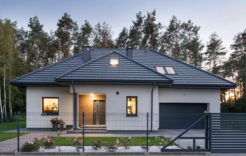 Jakie są najlepsze sposoby na optymalizację kosztów dachu? Wywiad z dekarzem i ekspertem CREATON