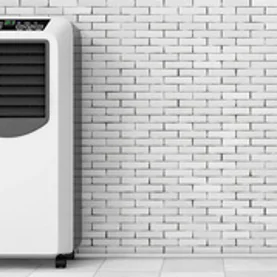 Klimatyzator do małego mieszkania – jak wybrać odpowiednie urządzenie?