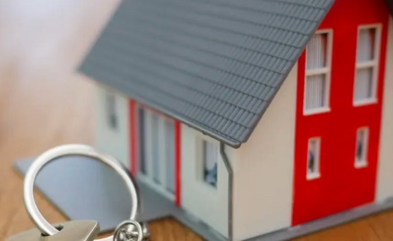 Pożyczka hipoteczna – dla kogo i czy się opłaca