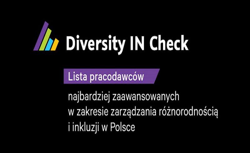Cemex Polska ponownie wśród liderów zarządzania różnorodnością
