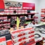 Würth Polska otwiera swój pierwszy sklep w Legnicy