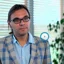 Startuje Ciepłownia Przyszłości w Lidzbarku Warmińskim. Takie technologie może wykorzystywać cały sektor w Polsce