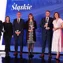 Cementownia Rudniki Cemex z wyróżnieniem w konkursie „Biznes Dobry dla Gminy”