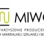 Stowarzyszenie MIWO skierowało apel do Ministra Rozwoju i Technologii