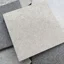 Farby do betonu - praktyczne zastosowania