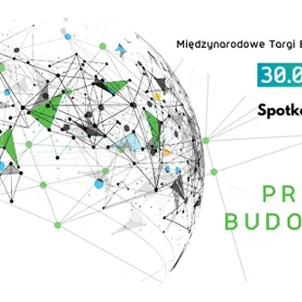 Targi Budownictwa i Architektury BUDMA 2024