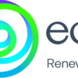 EDP Renewables uznane za jedno z najlepszych miejsc pracy w Polsce