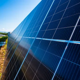 EDP Renewables wkracza na australijski rynek