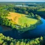Wspólna troska o nasze rzeki! Fundacja WWF Polska i Vaillant Polska łączy siły i monitoruje stan wód