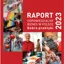 Dobre praktyki Cemex Polska w raporcie Forum Odpowiedzialnego Biznesu