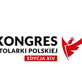 Poznaj program XIV Kongresu Stolarki Polskiej 