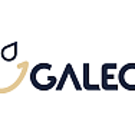 Galeco wspiera rozwój Partnerów Handlowych poprzez serię szkoleń „MBA z 4D Grupa”