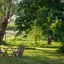 Jak wybrać meble wypoczynkowe do swojego ogrodu?