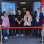 Würth Polska świętuje otwarcie 50. sklepu stacjonarnego!