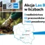 BMI Polska dba o środowisko dla przyszłych pokoleń