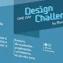 Konkurs „Roca One Day Design Challenge” 2024 – rejestracja do V polskiej edycji już otwarta!  