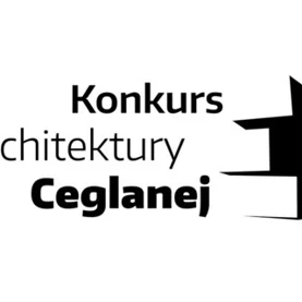 VII Edycja Konkursu Architektury Ceglanej za nami