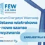 Offshore Wind Poland 2024: Polska europejskim hubem morskiej energetyki wiatrowej