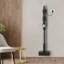 Hoover HF201P 011 – nowa jakość sprzątania z technologią Ultra Compact X3