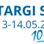 10. Targi Grupy SBS