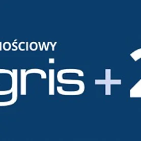 Integris+ 2025: Zintegruj się z najlepszymi! 