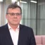 Polska systematycznie odchodzi od węgla. Unijny cel redukcji emisji do 2030 roku może się jednak nie udać