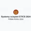 Ranking Firma roku 2024 - systemy ETICS - wyniki