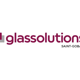 Glassolutions zaprasza na XV Kongres Stolarki Polskiej​