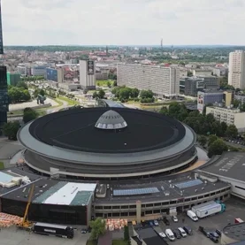 PTEC: ciepłownictwo po 2030 roku – kto zapłaci za zieloną transformację?