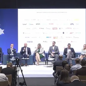 Zielona energia potrzebuje elastycznego systemu – i stabilnych fundamentów bezpieczeństwa energetycznego
