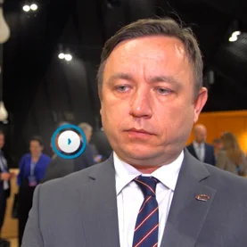 Państwowa Agencja Atomistyki przygotowuje się do nadzoru nad pierwszą polską elektrownią jądrową. Kluczową kwestią jest bezpieczeństwo