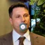 Budownictwo modułowe coraz popularniejsze w samorządach. Teraz rozwój sektora jest napędzany przez KPO