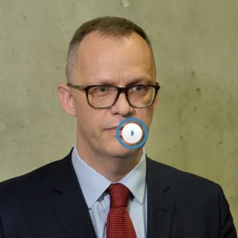 Odbudowa Ukrainy pochłonie setki miliardów euro. Polskie firmy już teraz powinny szukać partnerów, nie tylko w kraju, ale i w samej Ukrainie