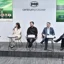 Edukacja i dialog społeczny pozwolą skutecznie przeprowadzić transformację energetyczną