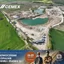 Konferencja branży kruszyw: Wizyta w Żwirowni Cemex w Mirowie