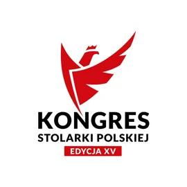 XV Kongres Stolarki Polskiej napędza rozwój branży. Jaki będzie program wydarzenia?