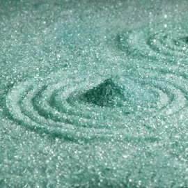 Czas na zmianę perspektywy. Ruszamy z kampanią renew:glass!