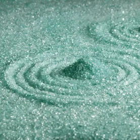 Czas na zmianę perspektywy. Ruszamy z kampanią renew:glass!