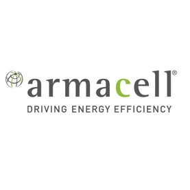 Nowym hasłem przewodnim – Driving Energy Efficiency – Armacell podkreśla swoje rosnące zaangażowanie w działania na rzecz efektywności energetycznej