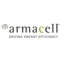 Nowym hasłem przewodnim – Driving Energy Efficiency – Armacell podkreśla swoje rosnące zaangażowanie w działania na rzecz efektywności energetycznej