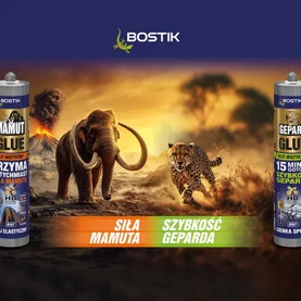 Maj pod znakiem nowości produktowych!
