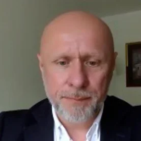 Senat zajmie się ustawą o jawności cen lokali na sprzedaż. W praktyce ustawa obejmie tylko 12 proc. rynku
