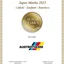 Austrotherm marką godną zaufania